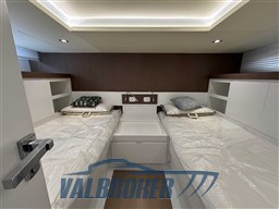 Fiart Mare Seawalker 43 (47)