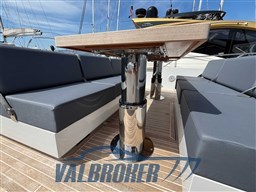 Fiart Mare Seawalker 43 (33)
