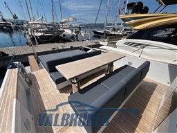 Fiart Mare Seawalker 43 (29)