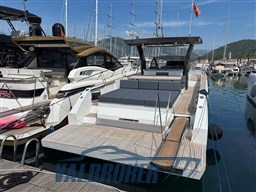 Fiart Mare Seawalker 43 (28)