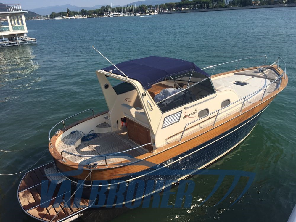Apreamare semicabin 10 valbroker (12)