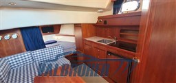 Apreamare 10 semi cabin (1)