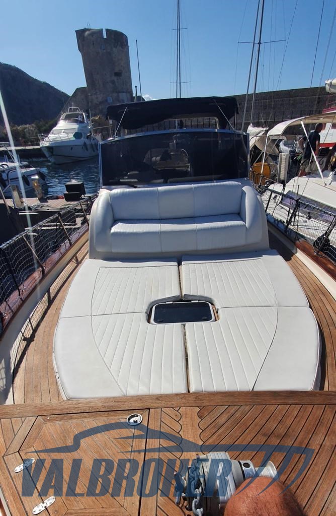 Apreamare 10 semi cabin (2)