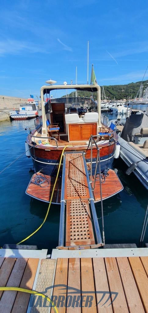 Apreamare 10 semi cabin valbroker (6)