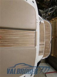 Cobalt 343 Garda (42)