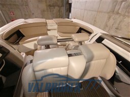 Cobalt 343 Garda (41)