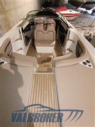 Cobalt 343 Garda (44)