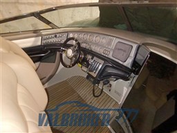 Cobalt 343 Garda (14)