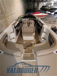 Cobalt 343 Garda (12)