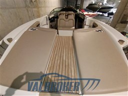 Cobalt 343 Garda (10)