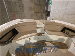 Cobalt 343 Garda (18)