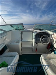 Sea Ray 220 (12)