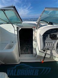 Sea Ray 220 (11)