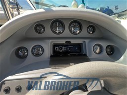 Sea Ray 220 (14)