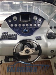 airon marine 345 costa azzurra 2010 (15)