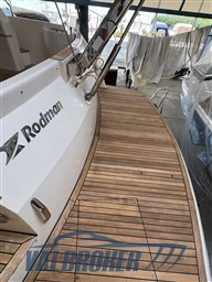 Rodman 44 foto giugno 2026 (7)