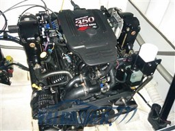 Faeton 29 scape tecniche (2)