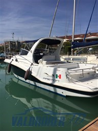 Faeton 29 Scape esterni (16)