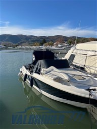 Faeton 29 Scape esterni (40)