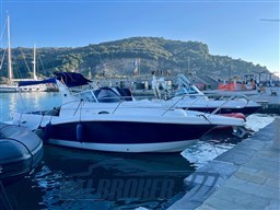 Faeton 29 Scape esterni (11)