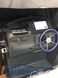 Faeton 29 Scape esterni (33)