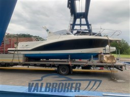 Faeton 29 Scape esterni (13)