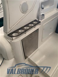 Faeton 29 Scape esterni (30)