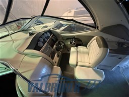 Sea ray 325 Da Valbroker (5)
