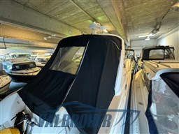 Sea ray 325 Da Valbroker (10)