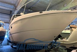 Sea ray 325 Da Valbroker (4)