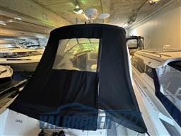 Sea ray 325 Da Valbroker (9)