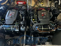 Sea ray 325 Da Valbroker (6)