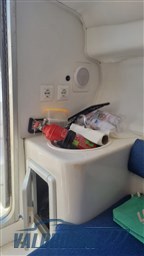 Airon Marine 277 1999 (19)
