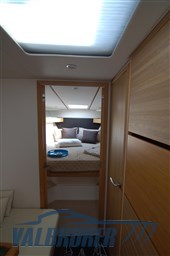 Sealine SC 35 (35)