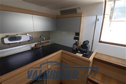 Sealine SC 35 (25)