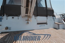 sealine sc 35 foto agosto 2024 (9)