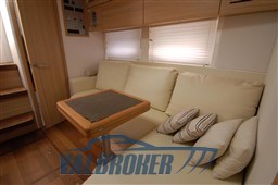 Sealine SC 35 (24)