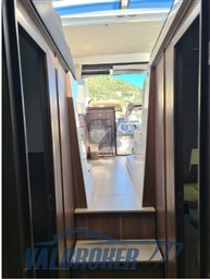 Sealine C 330 2018 (26)