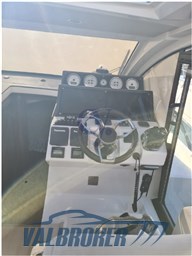 Sealine C 330 2018 (24)