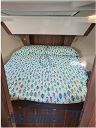 Sealine C 330 2018 (27)