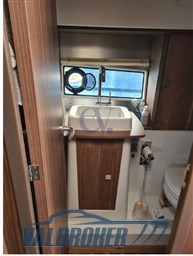 Sealine C 330 2018 (28)