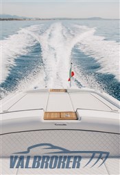 Comitti Venezia 31 (6)