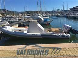 Sacs 850 Samurai) (3)