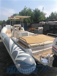 Sacs 850 Samurai) (9)