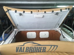 Sacs 850 Samurai) (4)