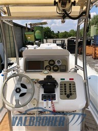 Sacs 850 Samurai) (2)