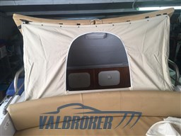 Sacs 850 Samurai) (5)