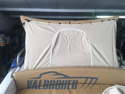 Sacs 850 Samurai) (6)