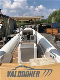 Sacs 850 Samurai) (1)