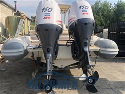 Sacs 850 Samurai) (10)